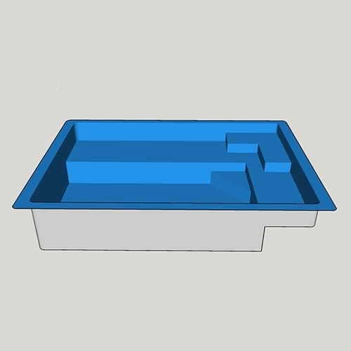Aquamarine - Image 3