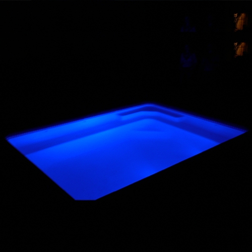 Aquamarine - Image 6